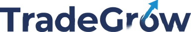 TradeGrow