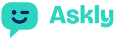 Askly — Pay-as-you-go AI